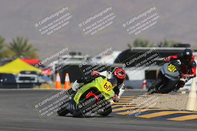 media/Nov-19-2023-CVMA (Sun) [[1f3d1b7ccb]]/Race 6 500 Supersport-350 Supersport/